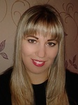 NADEZHDA_DUDAKOVA_2017