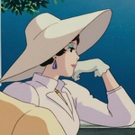 PollyDolly
