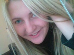 Viktoria22