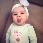 Olga_love