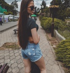 s_ternovaya