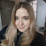 maria93