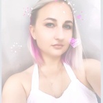 Gamorka