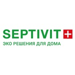 Septivit