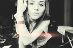 Molly