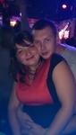 29irinka84