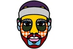 radman