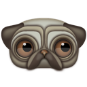 Cezar
