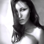 Milana30