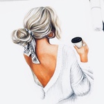Edelweis_88