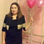 Lubovpik