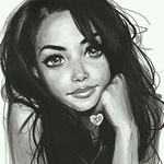 viuta