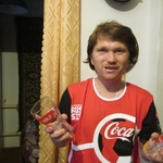 2018dima1988