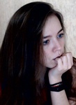 polinann