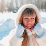 Annapolina