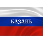 simka8685