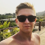 charliepnz