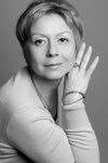 Inga_fomina