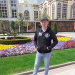 urchik9