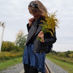 Mary_Kem