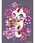 Belladonna