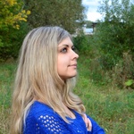 katerina208