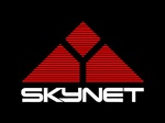 Skynet