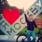 fg2011