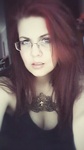 Yulia_Zadvornova