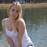 Albina_hochypriz