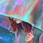 ViktoriyaMun