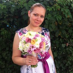 Elena_Shapoval