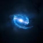 Supernova