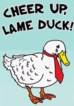 lame_duck