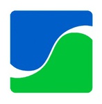 Servolux