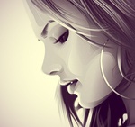 marysya