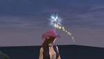 Salut_Vera