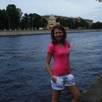 alinaspb