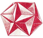 Arandr