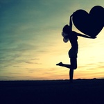 InKiss