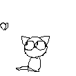 AnnaKuD