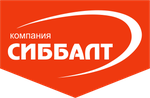 SIBBALT