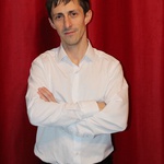 VitalyKuzmenko