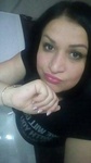Susanna