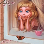 lesya24