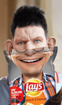 SchneideR