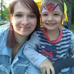 malishka_katrin