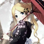 Yukiko_Reiko