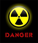 Danger