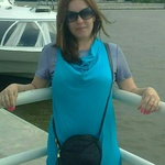 Ladneva